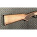 Turkish .410 Gauge 3" 26" Barrel Over/Under Shotgun